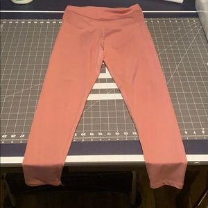 Women’s Leggings